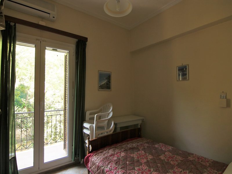 2 Bedroom Flat in Perama RE0745 264430