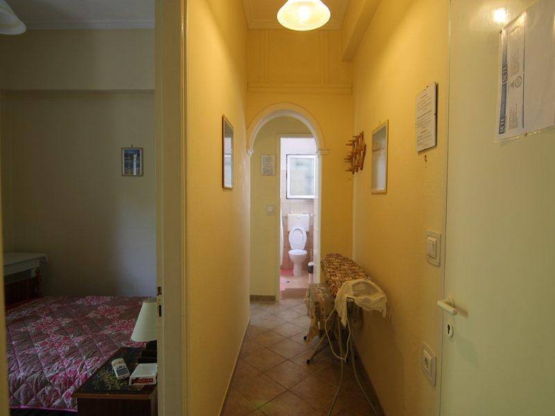 2 Bedroom Flat in Perama RE0745 264431