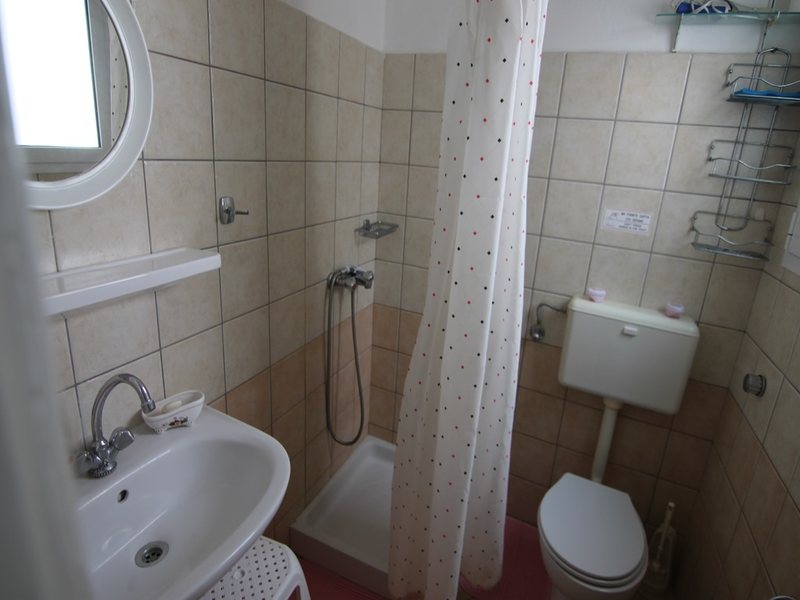 2 Bedroom Flat in Perama RE0745 264432