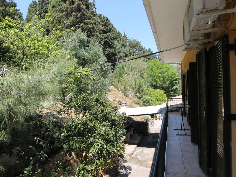 2 Bedroom Flat in Perama RE0745 264435