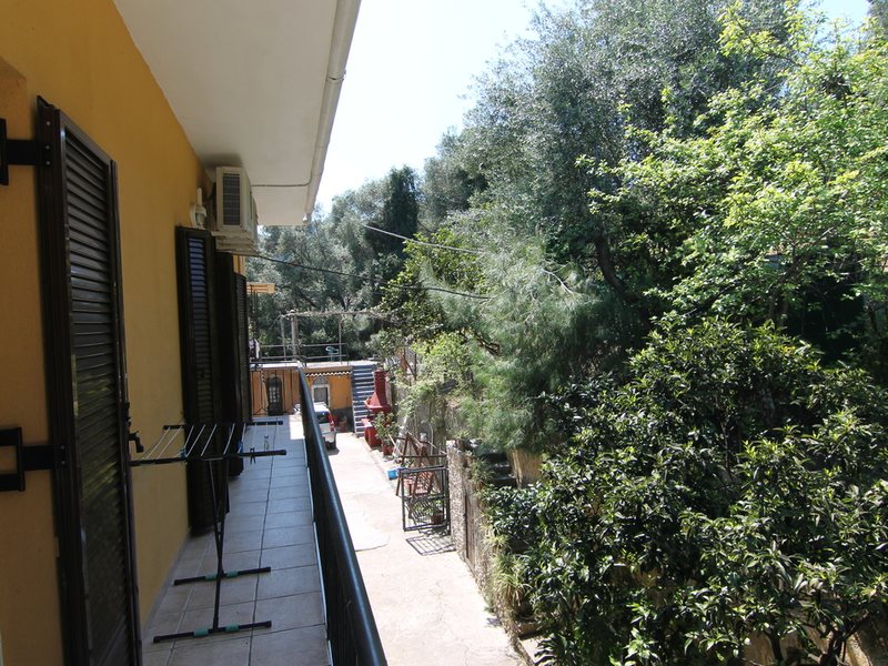 2 Bedroom Flat in Perama RE0745 264436