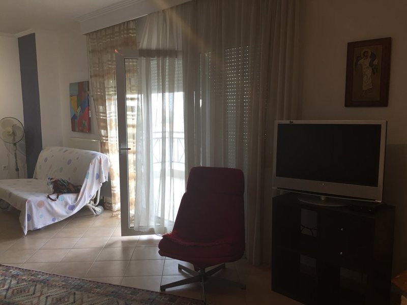 2 Bedroom Flat in Perea RE0764 264451