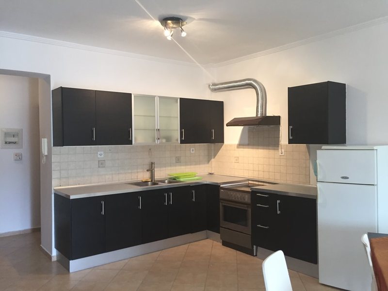 2 Bedroom Flat in Perea RE0764 264453