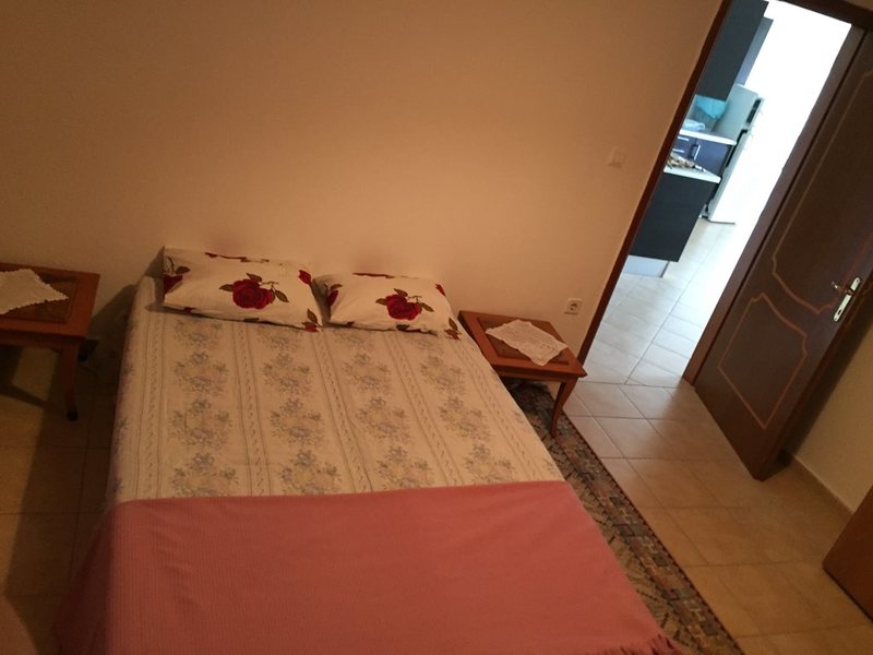 2 Bedroom Flat in Perea RE0764 264463