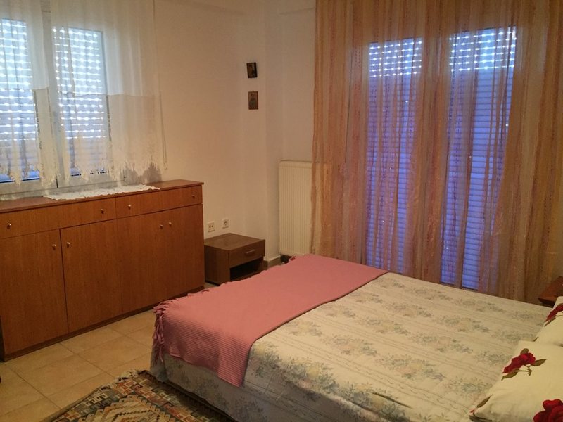 2 Bedroom Flat in Perea RE0764 264464