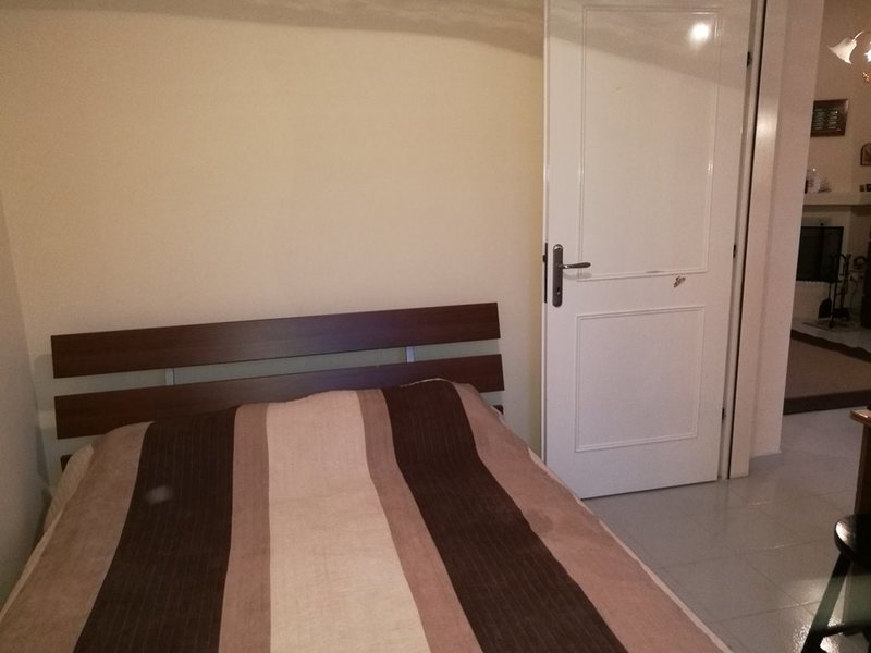 2 Bedroom Flat in Polichrono RE0811 264471