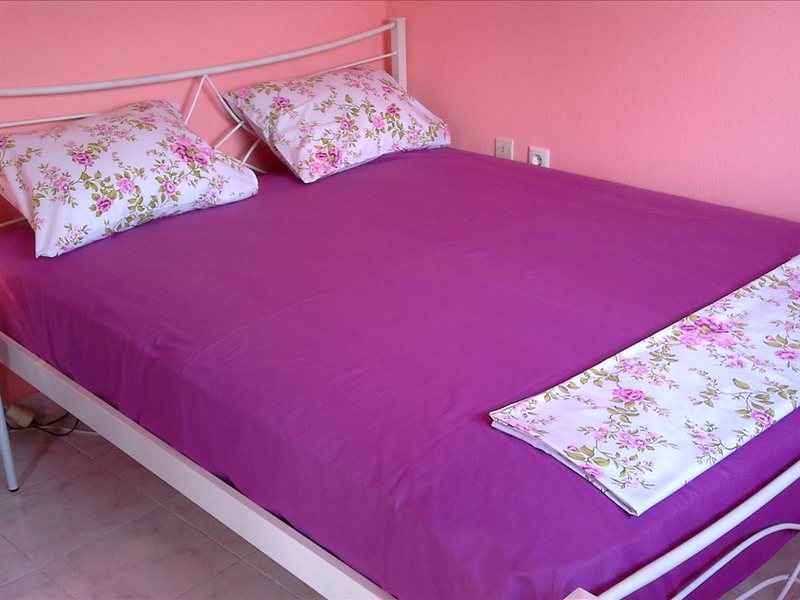 2 Bedroom Flat in Porto Carras RE0339 264485