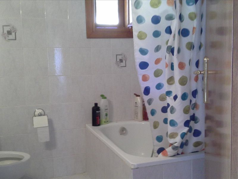 2 Bedroom Flat in Porto Carras RE0342 264490