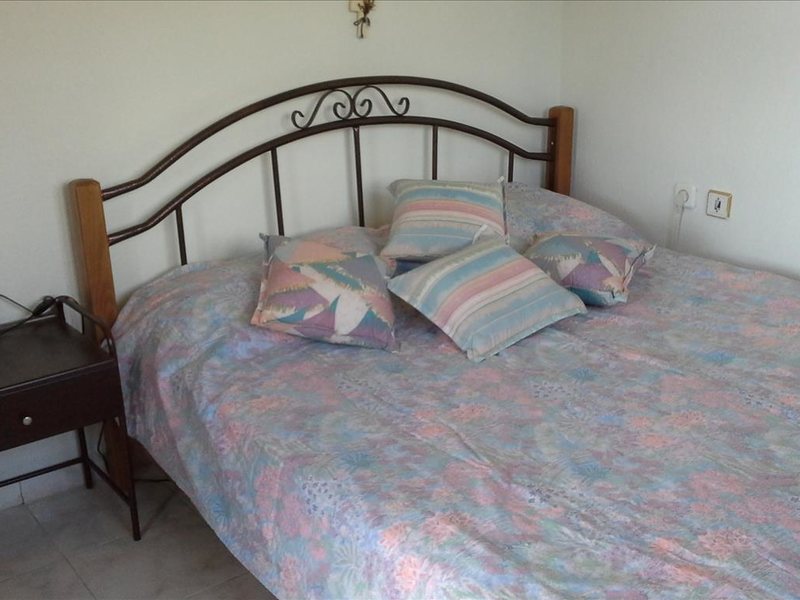 2 Bedroom Flat in Porto Carras RE0342 264493