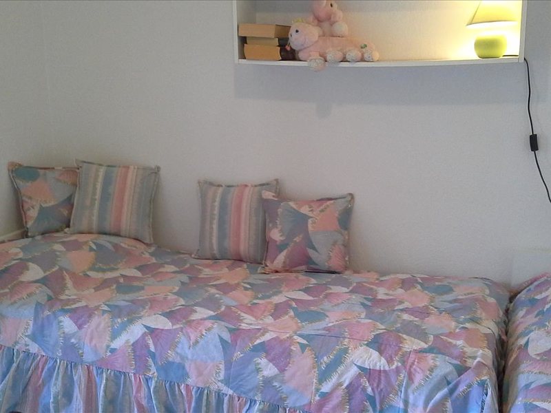 2 Bedroom Flat in Porto Carras RE0342 264499