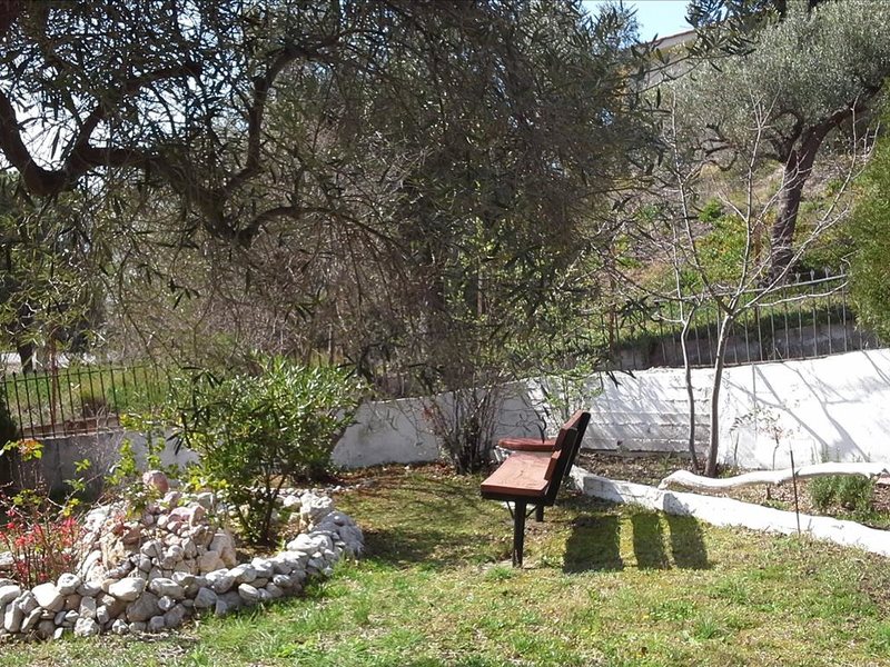 2 Bedroom Flat in Porto Carras RE0342 264506