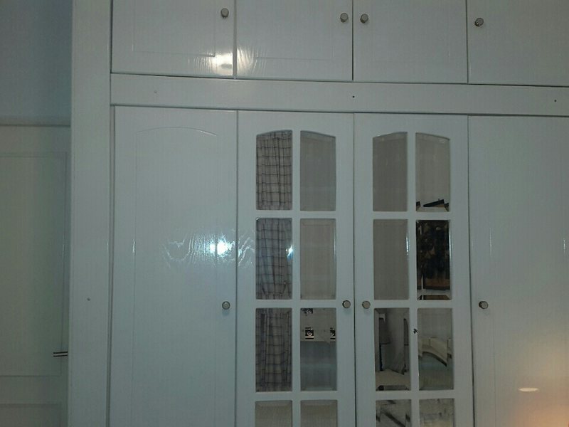 2 Bedroom Flat in Possidi RE0502 264520