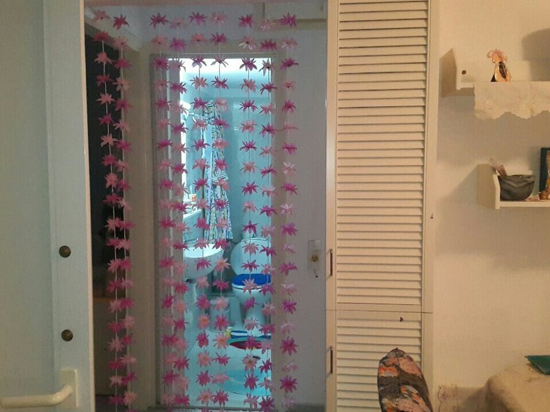 2 Bedroom Flat in Possidi RE0502 264528