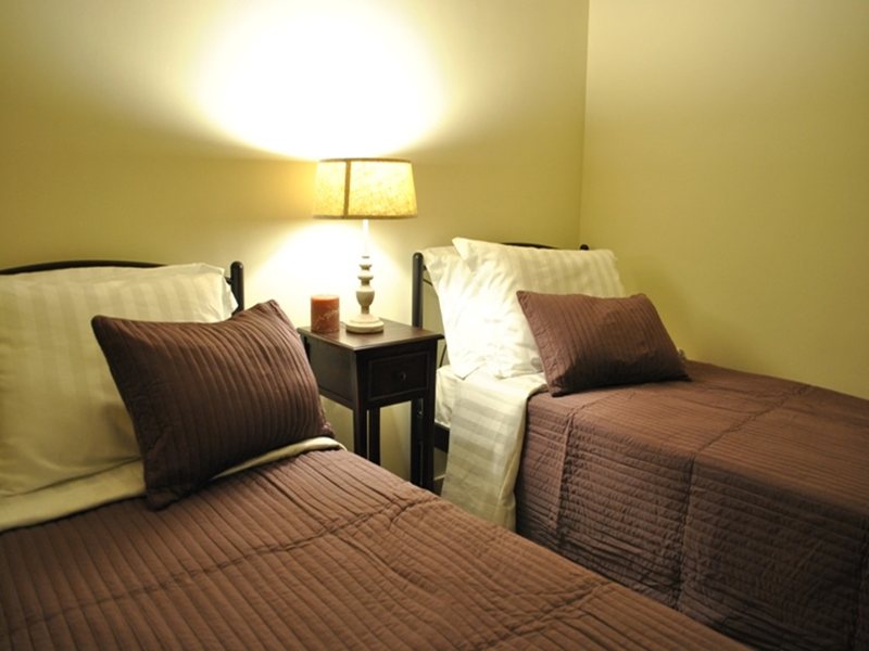 2 Bedroom Flat in Psakoudia RE0158 264545