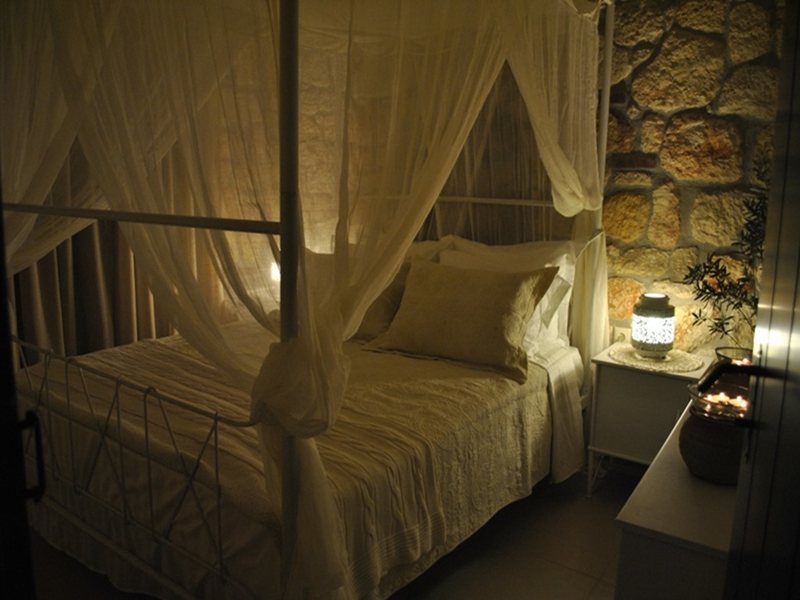 2 Bedroom Flat in Psakoudia RE0158 264546