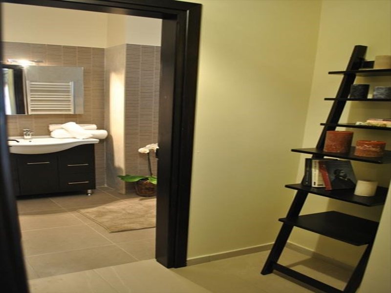 2 Bedroom Flat in Psakoudia RE0158 264554