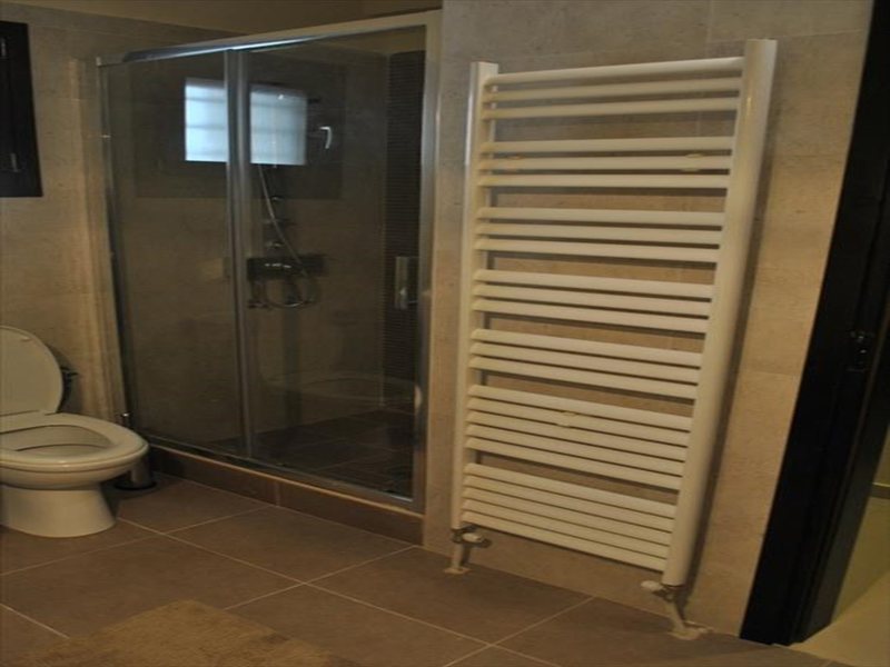 2 Bedroom Flat in Psakoudia RE0158 264557