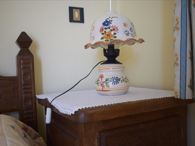 2 Bedroom Flat in Rafina RE0592 264566