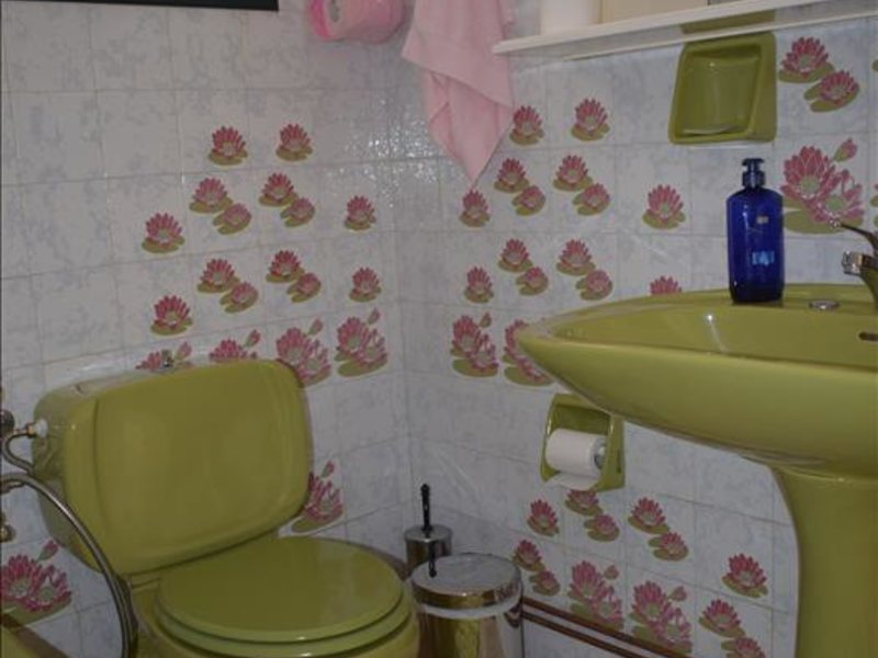 2 Bedroom Flat in Rafina RE0592 264572