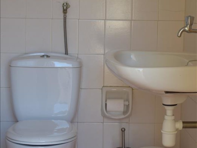 2 Bedroom Flat in Rafina RE0592 264574