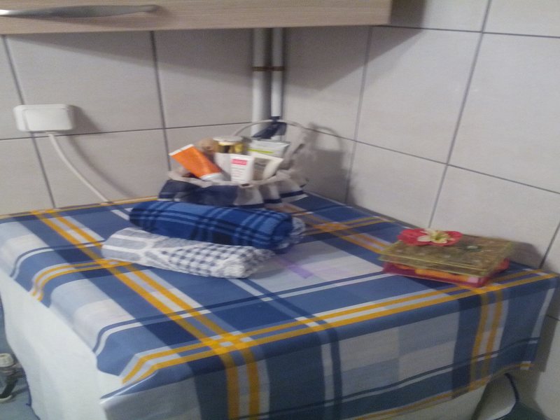 2 Bedroom Flat in Siviri RE0798 264582