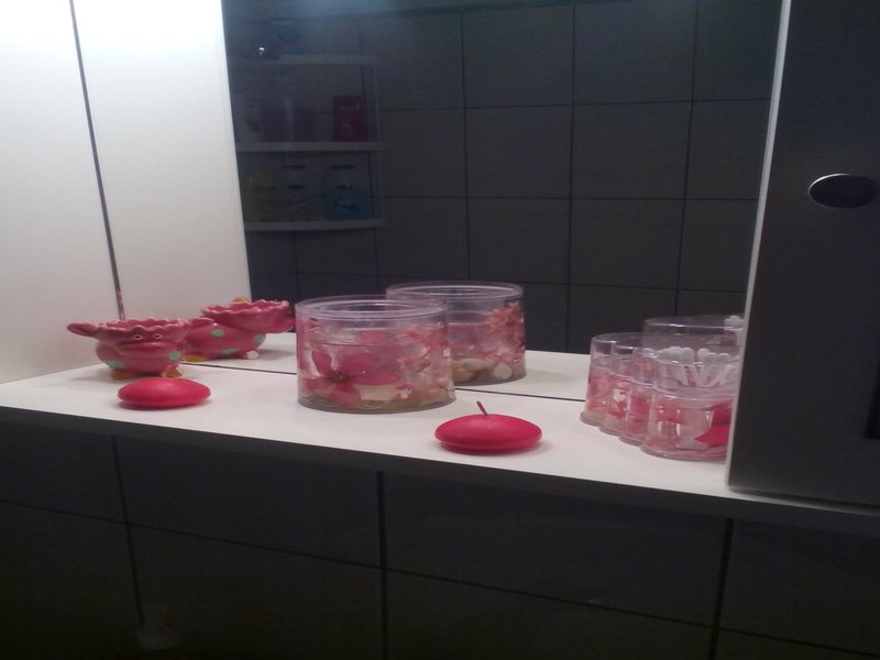 2 Bedroom Flat in Siviri RE0798 264587