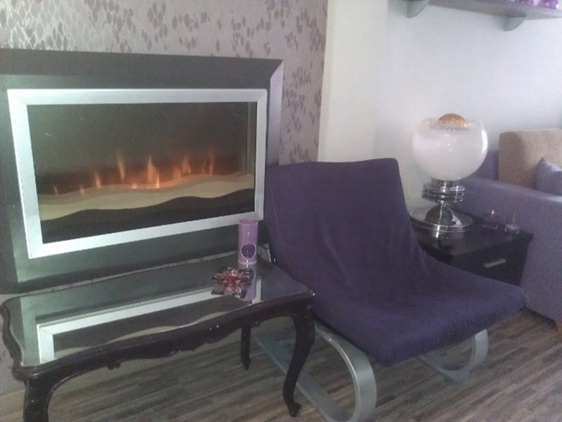 2 Bedroom Flat in Thessaloniki RE0067 264595