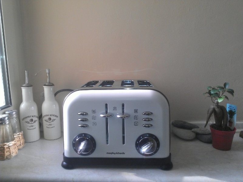 2 Bedroom Flat in Thessaloniki RE0067 264598