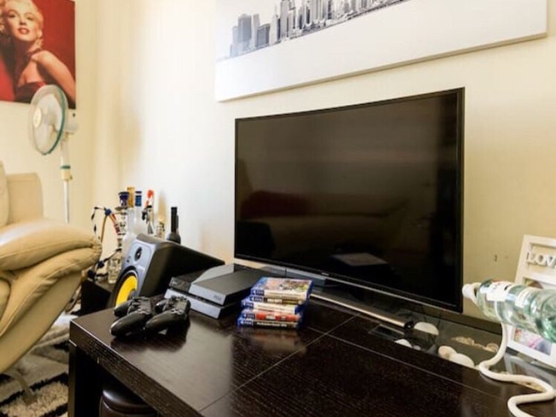 2 Bedroom Flat in Thessaloniki RE0150 264693