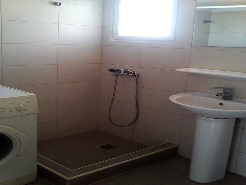 2 Bedroom Flat in Thessaloniki RE0553  264622