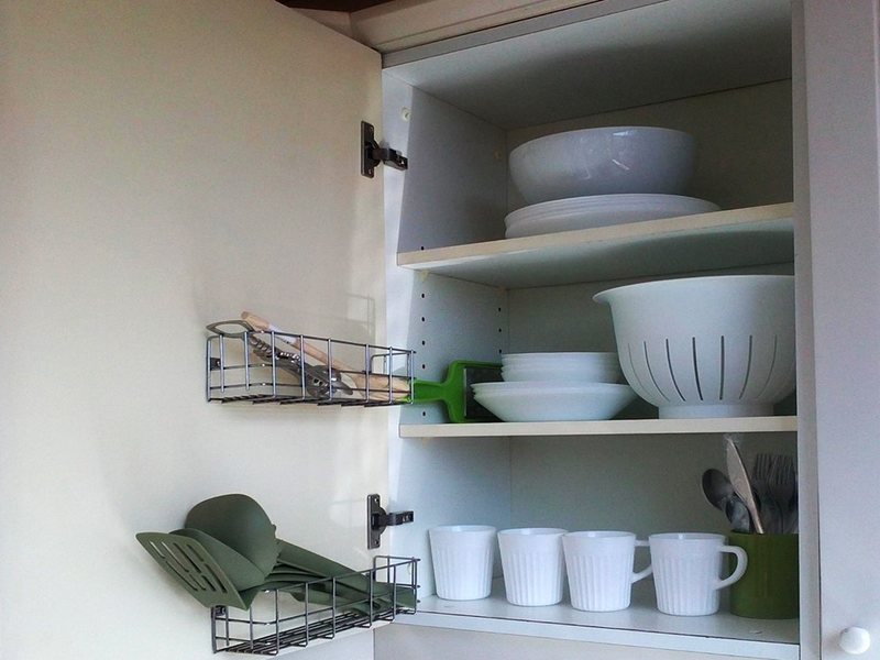 2 Bedroom Flat in Thessaloniki RE0553  264623