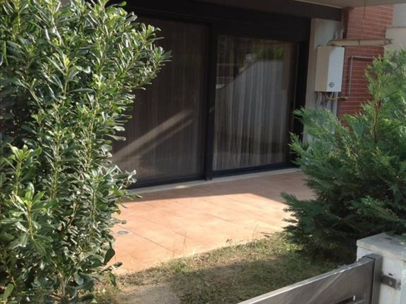 2 Bedroom Flat in Thessaloniki RE0599 264628