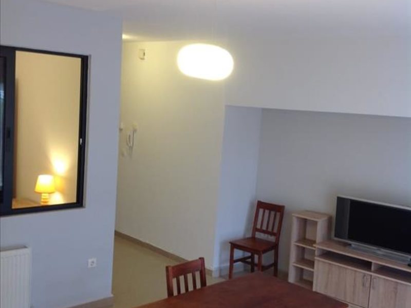 2 Bedroom Flat in Thessaloniki RE0599 264629