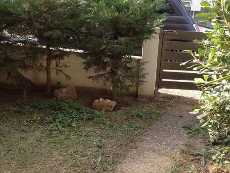 2 Bedroom Flat in Thessaloniki RE0599 264633