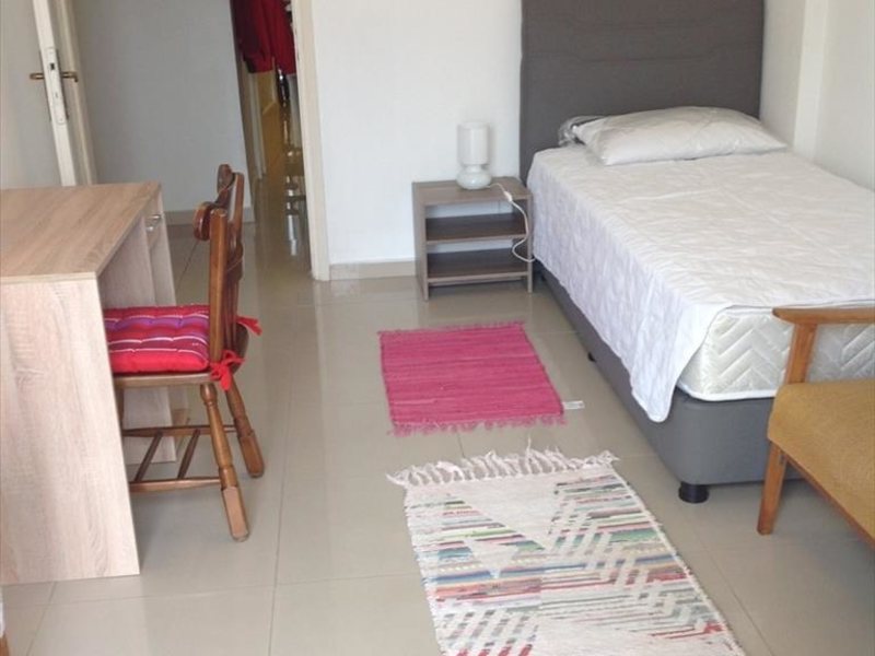 2 Bedroom Flat in Thessaloniki RE0601 264648