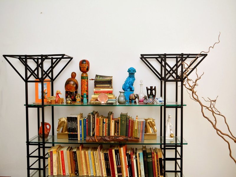 2 Bedroom Flat in Thessaloniki RE0772 264659