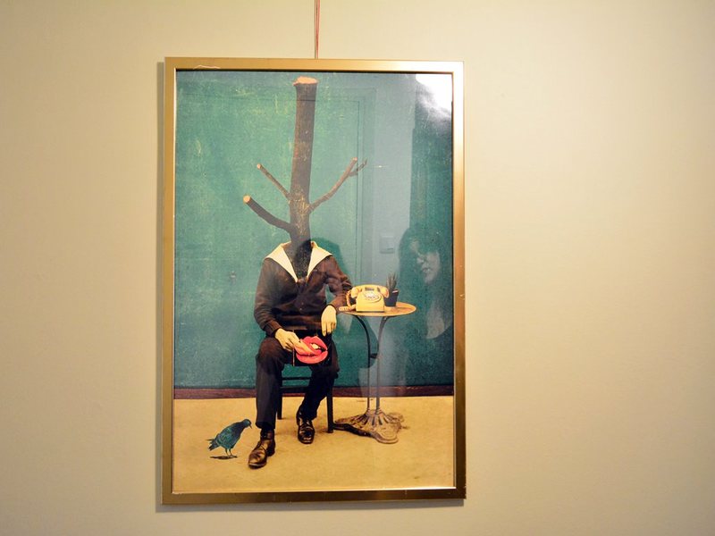 2 Bedroom Flat in Thessaloniki RE0772 264662