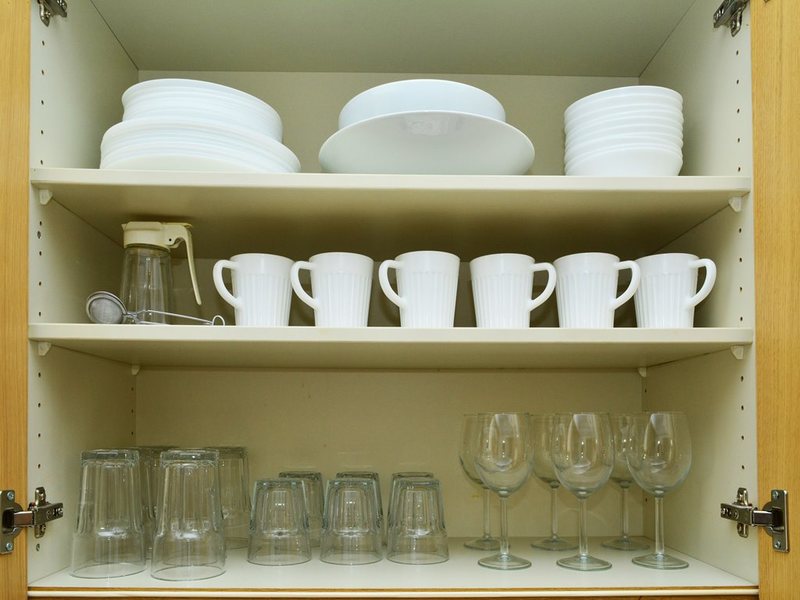 2 Bedroom Flat in Thessaloniki RE0772 264664