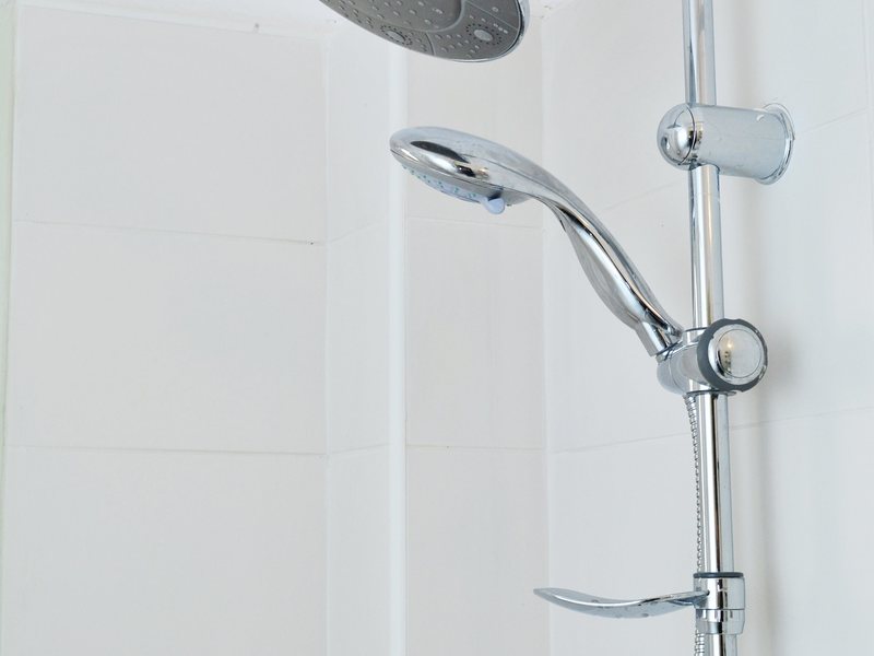 2 Bedroom Flat in Thessaloniki RE0772 264678