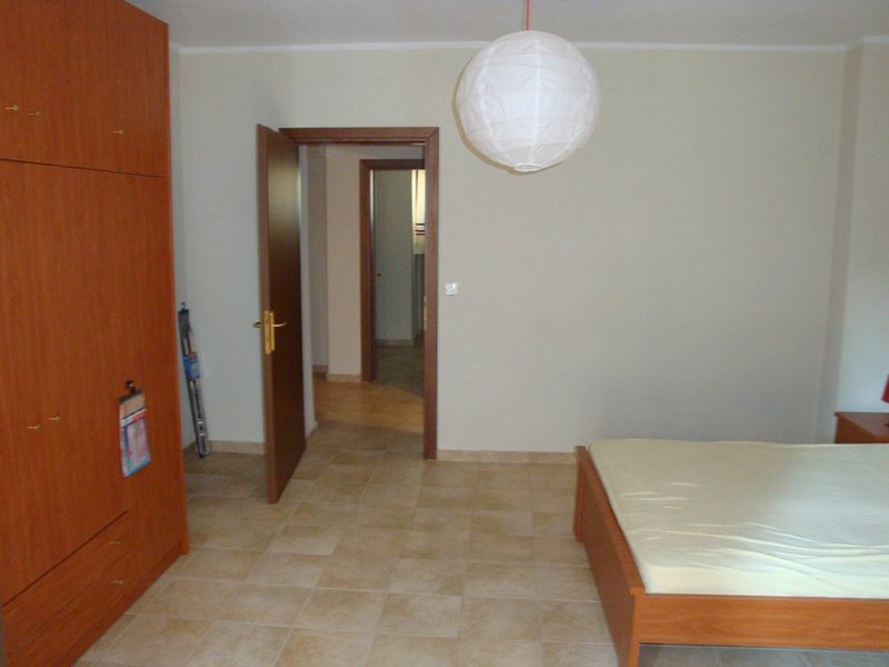 2 Bedroom Maisonette in Afitos RE0704 264758