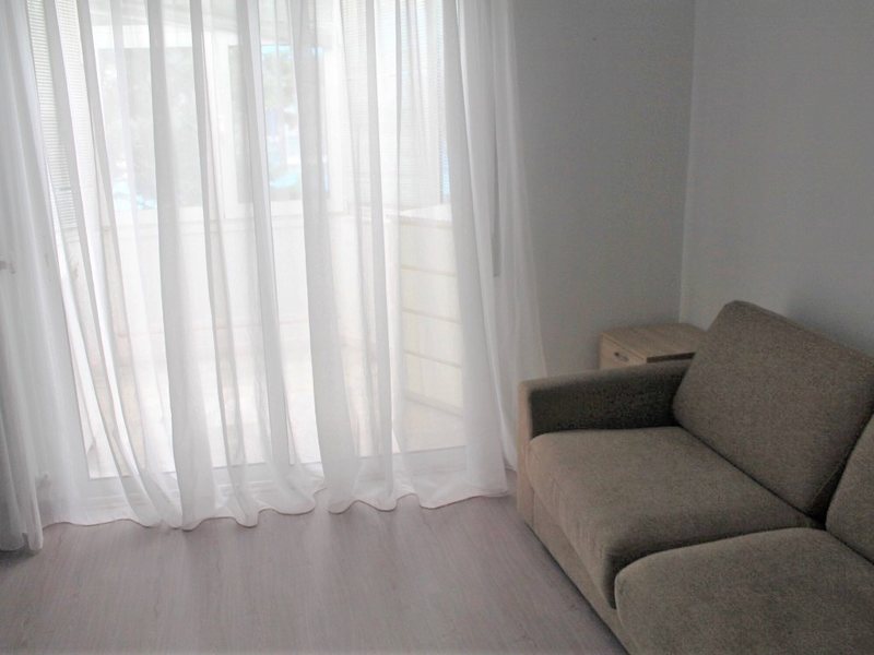 2 Bedroom Maisonette in Agia Triada RE0664 264761