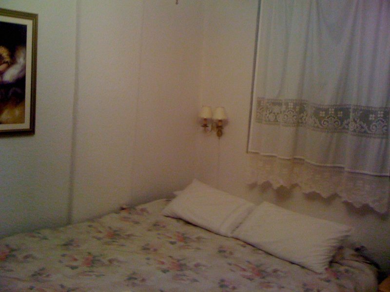 2 Bedroom Maisonette in Elani RE0587 264778