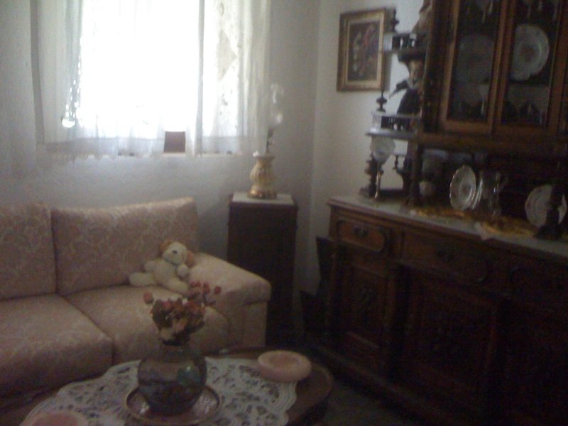 2 Bedroom Maisonette in Elani RE0587 264782