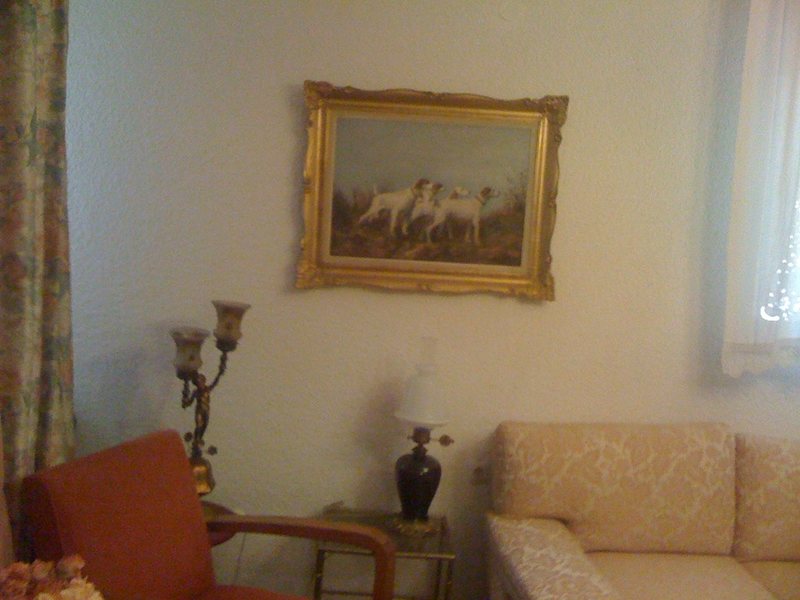 2 Bedroom Maisonette in Elani RE0587 264783