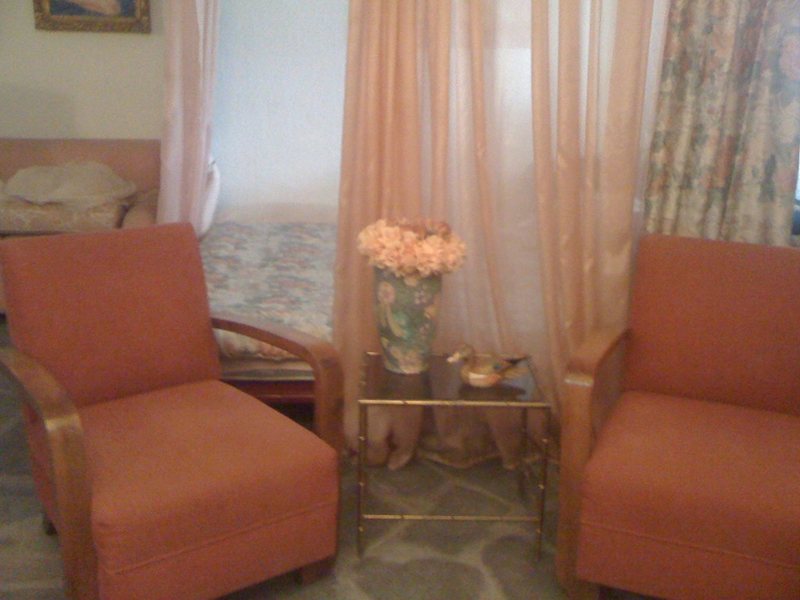 2 Bedroom Maisonette in Elani RE0587 264785