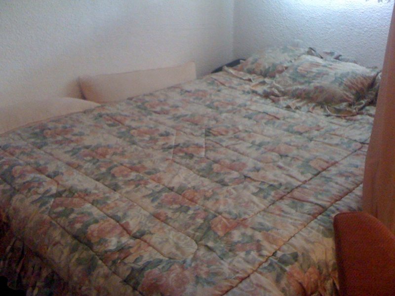 2 Bedroom Maisonette in Elani RE0587 264787