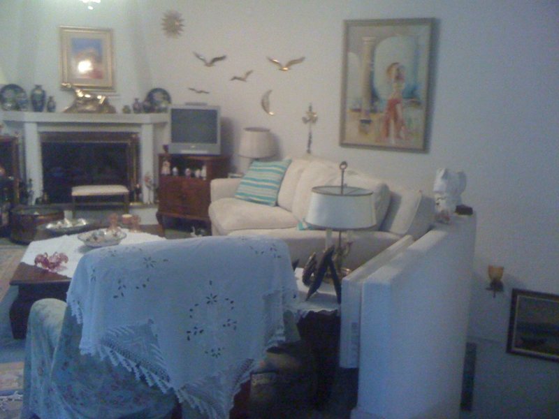 2 Bedroom Maisonette in Elani RE0587 264788