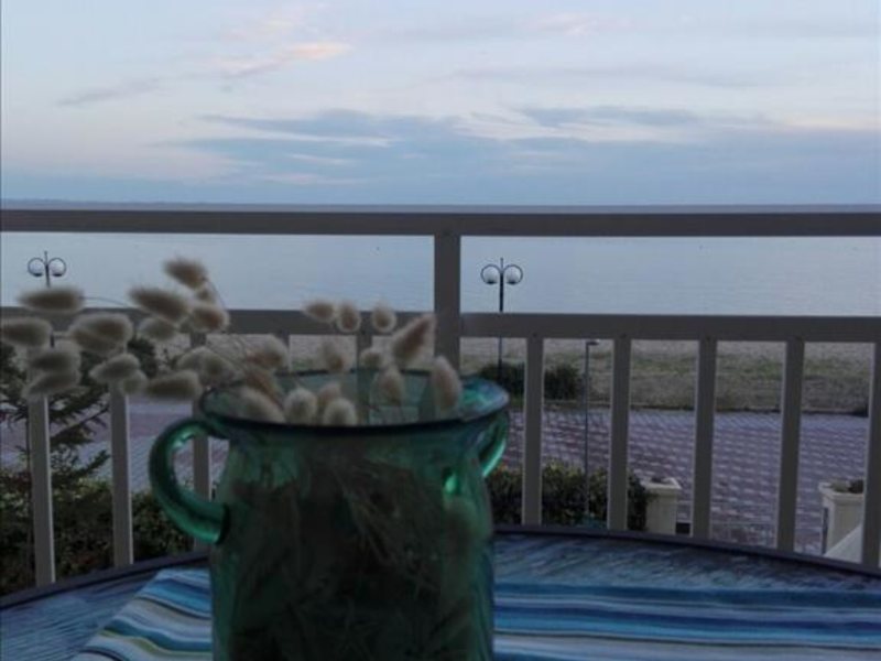 2 Bedroom Maisonette in Gerakini RE0643 264836