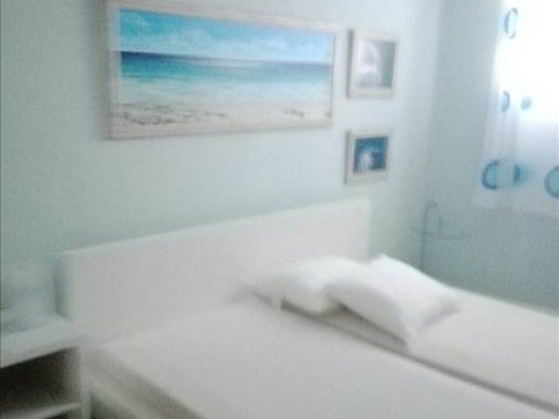 2 Bedroom Maisonette in Gerakini RE0643 264841