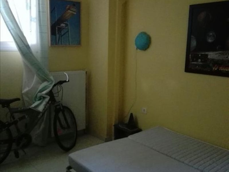 2 Bedroom Maisonette in Gerakini RE0643 264849